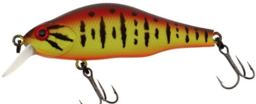 Voobler ZipBaits Khamsin 105SP-SR