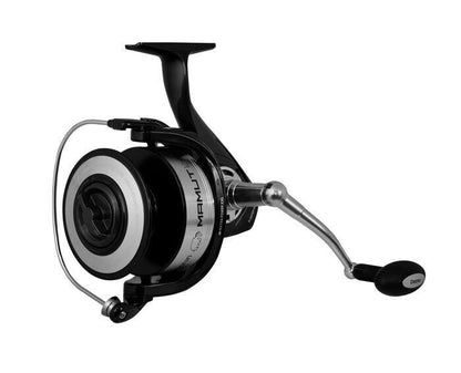 Spole Delphin MAMUT 12000 XXL