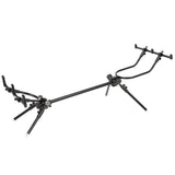 Statiivi Trakker Grand Sniper Pod