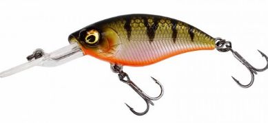 Wobbler Westin BuzzBite Crankbait 5cm 6g Suspending