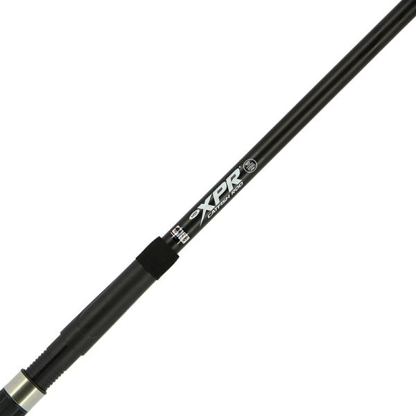 Kāts NGT XPR Catfish Rod | 10 ft | 200 gr.