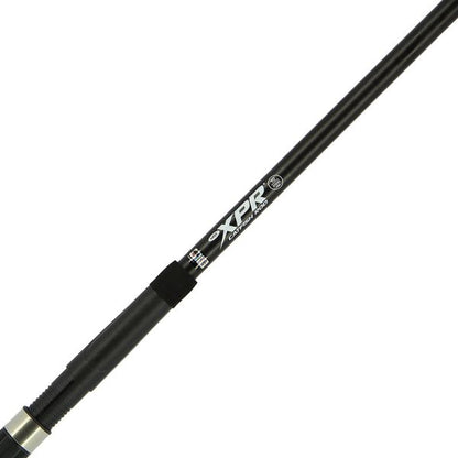 Kāts NGT XPR Catfish Rod | 10 ft | 200 gr.