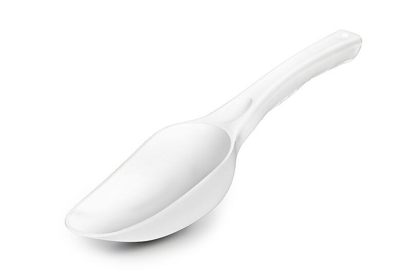 Lusikas FOX SPOMB SCOOP
