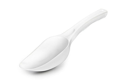 Lusikas FOX SPOMB SCOOP