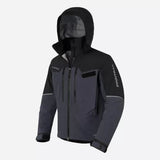 Jope FINNTRAIL PROGUIDE 4031 tumehall 