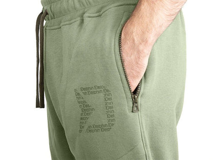 Bikses Delphin LOGOS