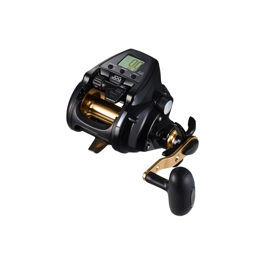 Kordistaja Daiwa 24 TANACOM S 500J (U)
