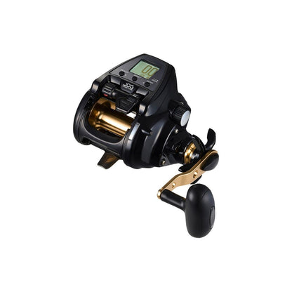 Kordistaja Daiwa 24 TANACOM S 500J (U)