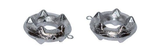 Plii "Rõngas" merepüügiks 75 - 100G - 100