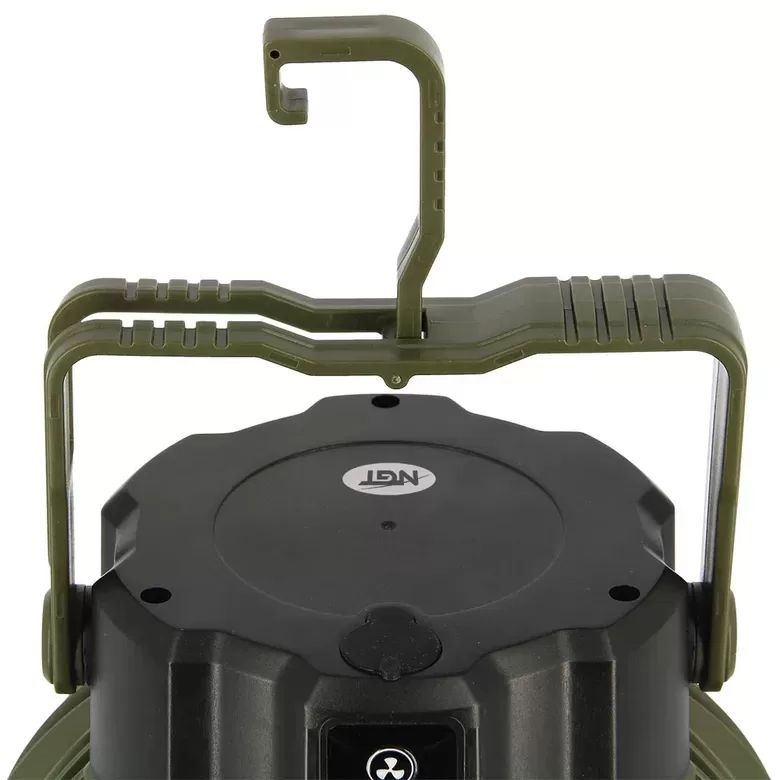 Ventilators NGT XL Fan