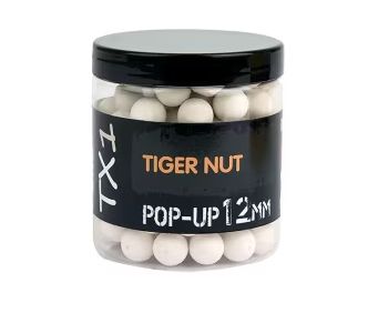 Hüpik-Up Shimano TX1 tiigermutter