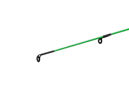 Söötur Delphin WASABI Feeder NXT 360cm/100g