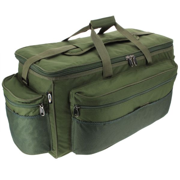 Kott NGT Carryall 093 suur | 83 x 35 x 35cm 