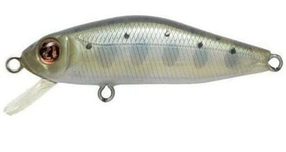 Vobler Pontoon21 GREEDY GUTS 88SP-SR 