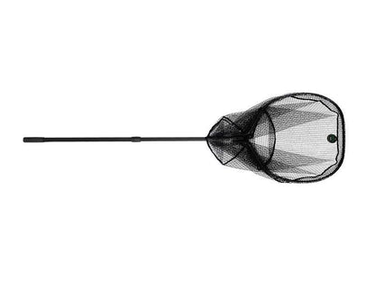 Uztveramais tīkls Delphin OMINI Quick 2 daļīgs 215cm/65x60cm