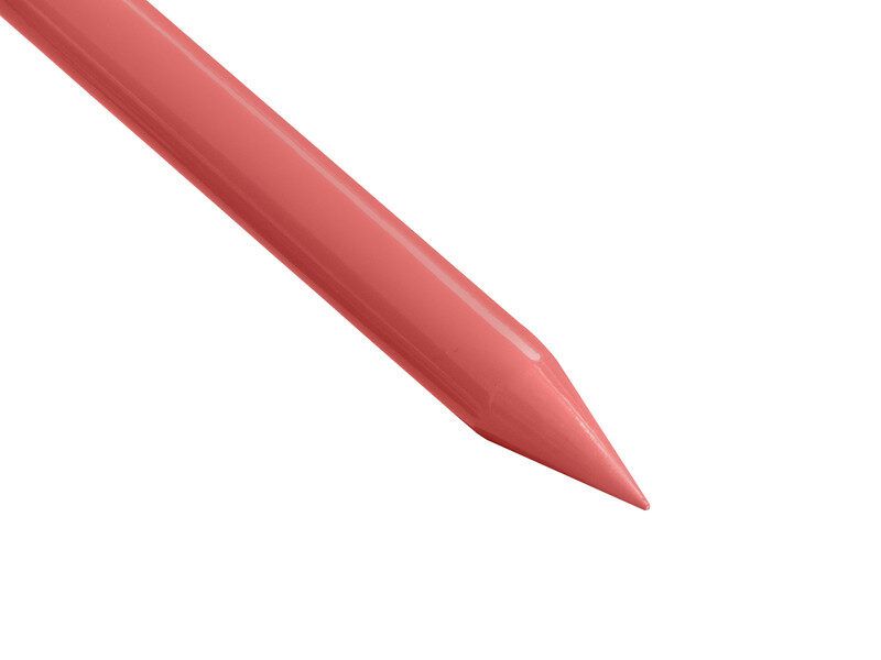Delphin Rod pod BRONX Stalx QUEEN statiiv