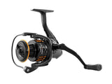 Söödarull Delphin FireX 5T suurus 5000