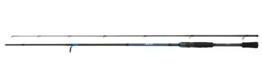 Spinings Shimano SLX Casting 2,21m 7'3" 1-4oz 30-120g