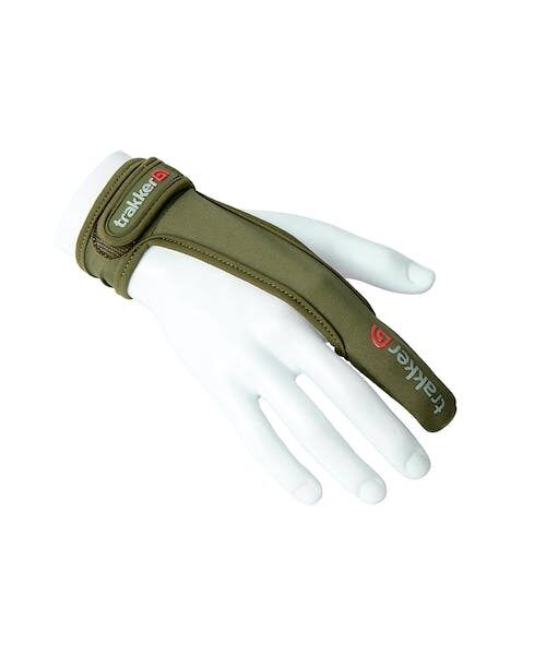 Pirksta aizsargs Trakker Propel Finger Stall
