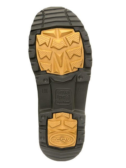 TORVI EVA TALVESAAPAD T-45°C 