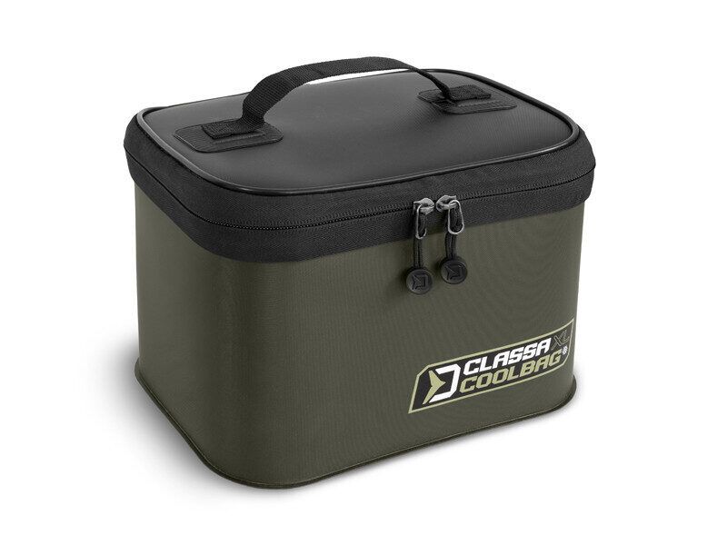 Termokott Delphin Termokott Delphin CLASSA EVA Cool