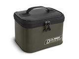 Termokott Delphin Termokott Delphin CLASSA EVA Cool