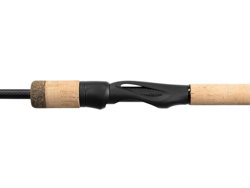 Spinninguõng Delphin SCANDAL SPIN 200cm/10g