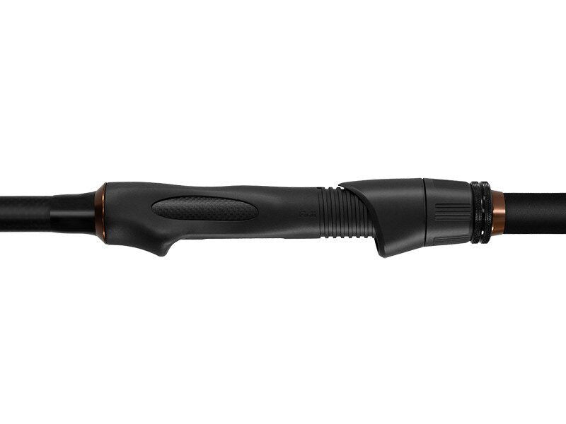 Karpkala õngeritv Delphin ARZENAL LS+ 360 cm/3,00 naela 