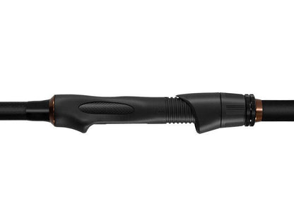 Karpkala õngeritv Delphin ARZENAL LS+ 360 cm/3,00 naela 