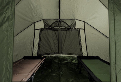 Telk Delphin YURTA NEO ClimaControl 