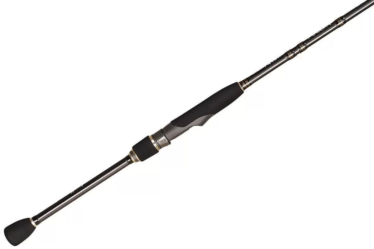 Spinning Crazy Fish Arion ASRE832MHT (8-35g 252cm)