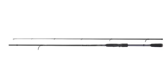 Shimano Catana FX 2.69m 8'10'' 50-100g spinninguritv 