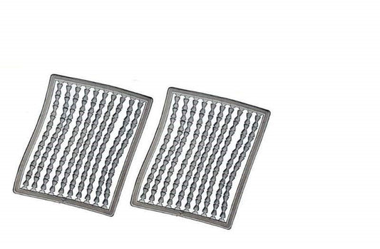 Stoppers Extra Carp boilide komplekt stoppers 200 tk