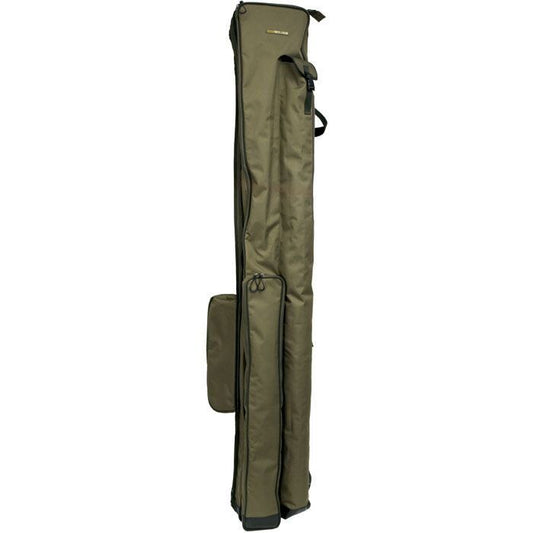 Wychwood Solace 3+3 kott