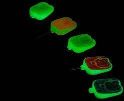 Adata Ridge Monkey RM-Tec Mini Stick Needle,