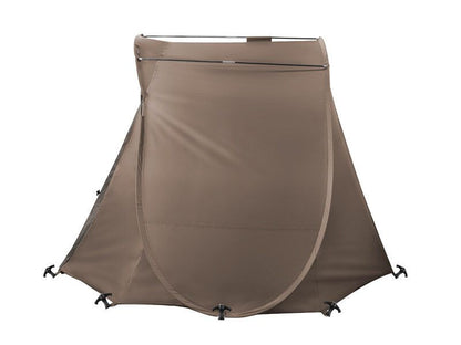 Telts Pop up tent Delphin S1 Quick