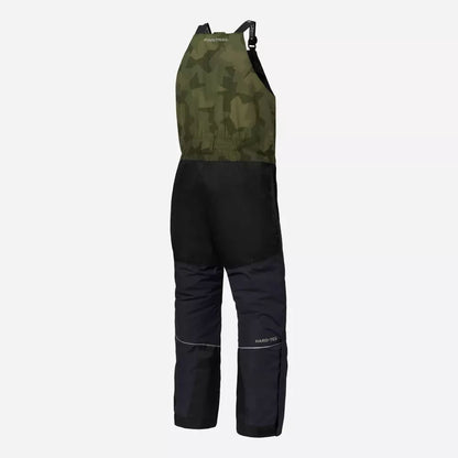 Kostīms FINNTRAIL NORDY CAMOSHADOWGREEN 3757