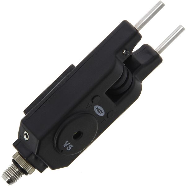 NGT VS hammustusalarmide komplekt 2+1 