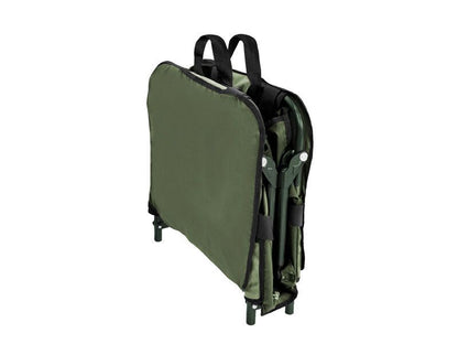 Karpu gultiņa Delphin Eazy SAFE