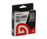 TRAKKER SPOD MARKER BRAID (300M) punutud tamiil