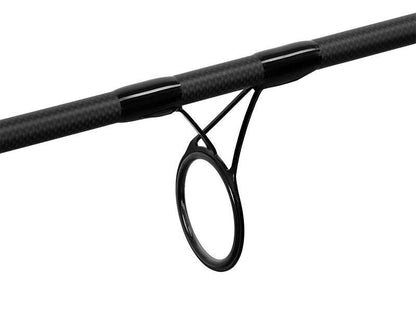 Karpkala õnge Delphin ARZENAL LS+ 385cm/3.50lbs 