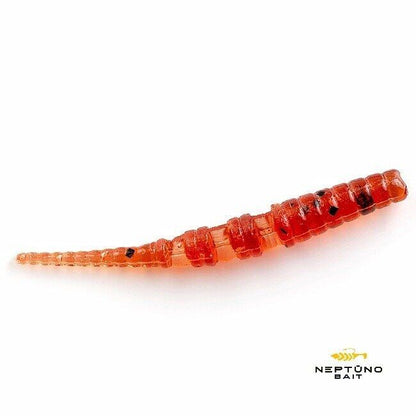 Silikoonist peibutised Neptuno sööt Java Stick 1.2"