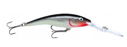 Rapala vobler Deep Tail Dancer 11cm 22g