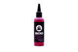 Vedel Korda Mulberry Supreme 115ml