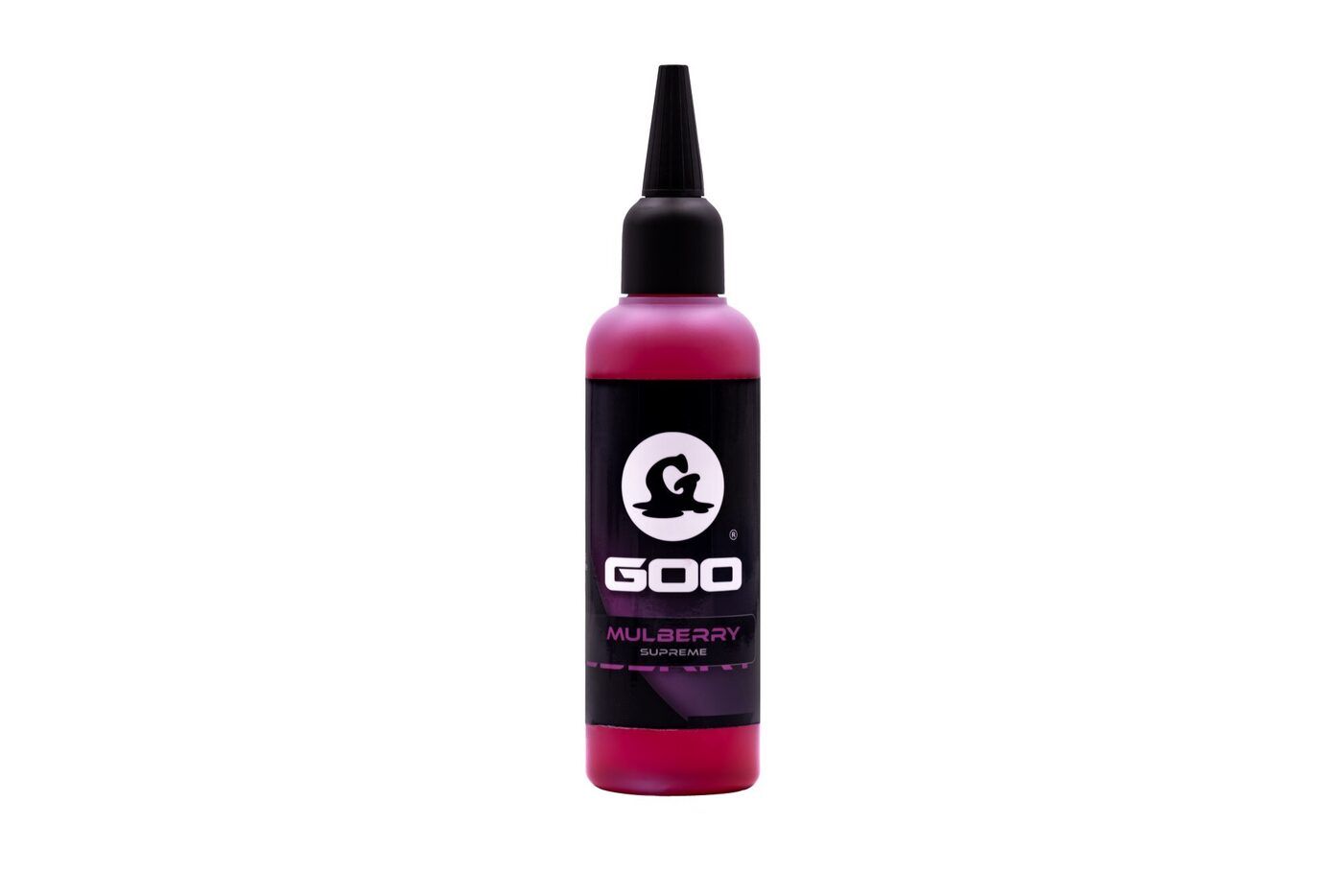 Vedel Korda Mulberry Supreme 115ml