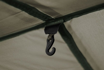 Telk Delphin YURTA NEO ClimaControl 