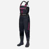 Naiste aluspesu FINNTRAIL RACHEL BF GRAPHITE
