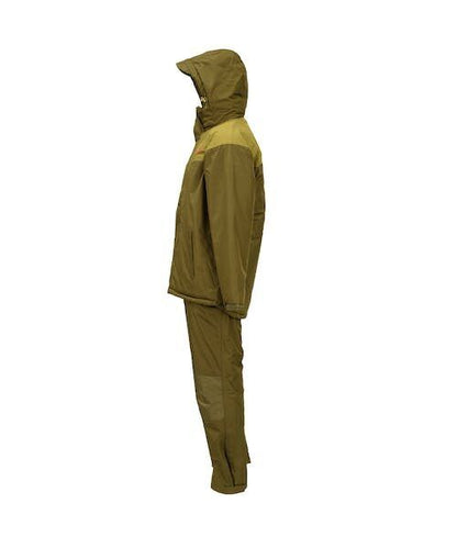 TRAKKER CR kaheosaline talveülikond