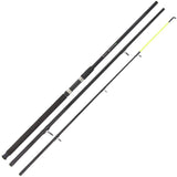 Mereõnge Angling Pursuit Beachcaster Max - 3,6 m 3-osaline 