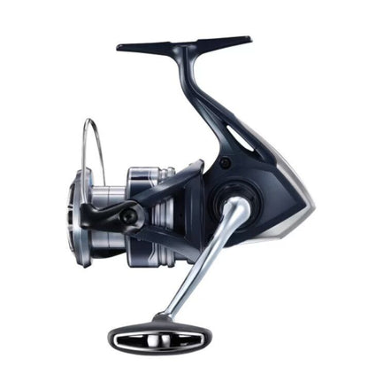 Rull Shimano Catana C3000 FE 